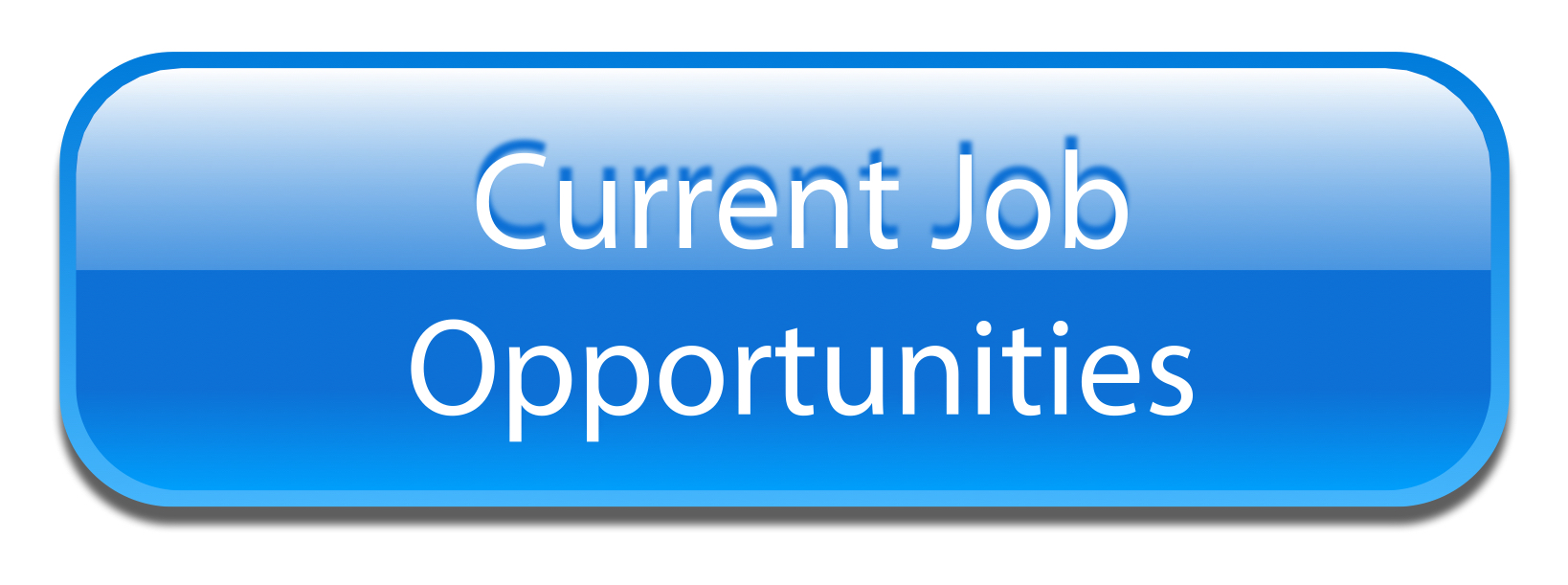 job opportunities in creative writing